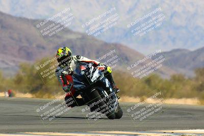 media/Mar-12-2022-SoCal Trackdays (Sat) [[152081554b]]/Turn 14 (10am)/